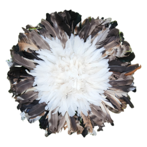 bc3456a3-cd10-4cce-9f49-ebf5d98c1fa8 Juju hat blanc contour brun
